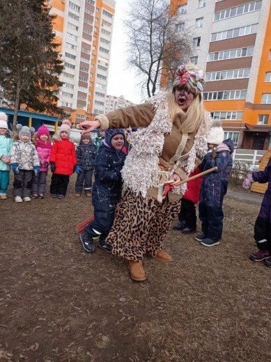 maslenitsa_5.jpg