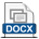 docx_ico.png